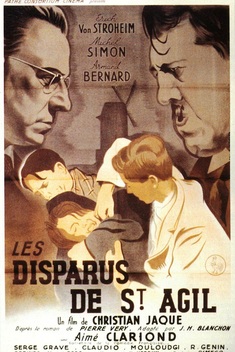 Boys' School (1938)