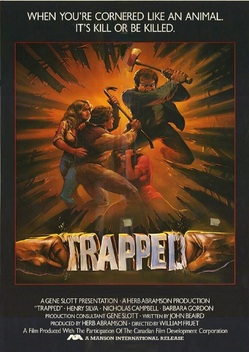 Trapped (1982)