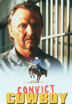 Convict Cowboy (1995)