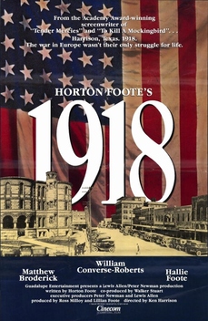 1918 (1985)