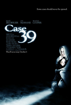 Case 39 (2009)