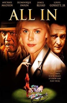 All In (2006)