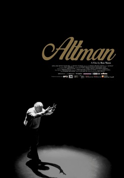 Altman (2014)