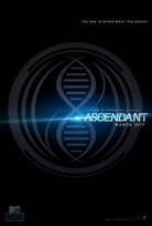 Ascendant