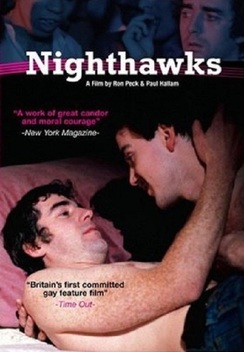 Nighthawks (1978)