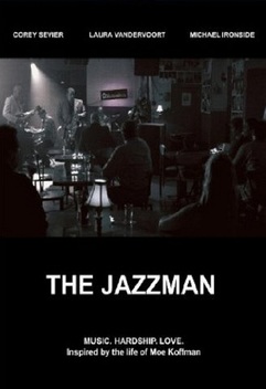 The Jazzman (2009)