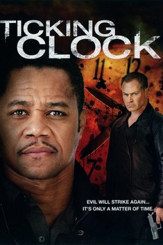 Ticking Clock (2010)