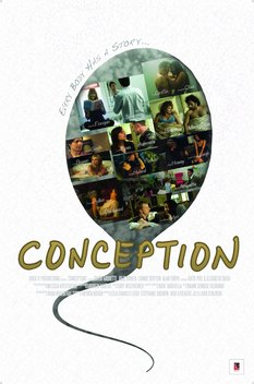 Conception (2011)