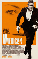 The American (2010)