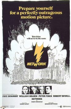 Network (1976)