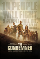 The Condemned (2007)