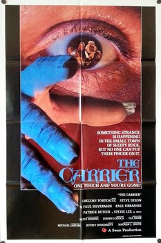 The Carrier (1988)