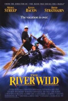 The River Wild (1994)