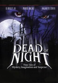 Dead of Night (1977)