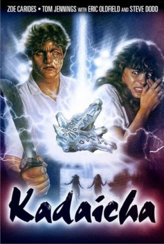 Kadaicha (1988)