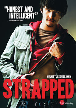 Strapped (2010)