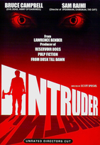 Intruder (1989)