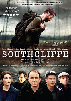 Southcliffe (2013)