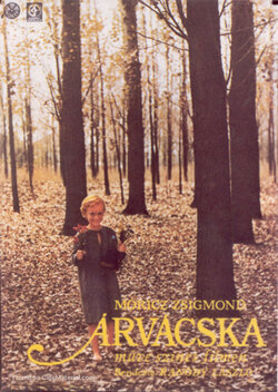 Nobody's Daughter (1976)
