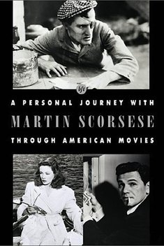 A Personal Journey with Martin Scorsese through American Movies (1995)