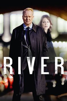 River (2015)