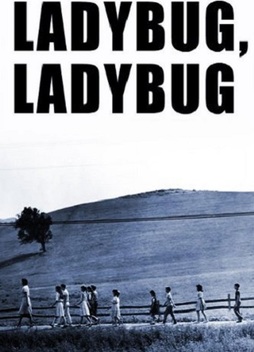 Ladybug Ladybug (1963)