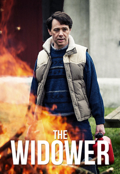 The Widower (2013)