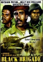 Carter's Army