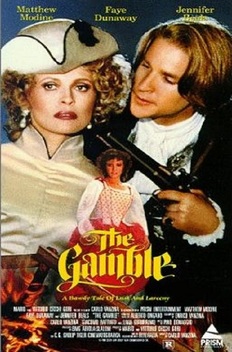 The Gamble (1988)