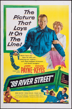 99 River Street (1953)