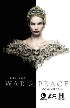 War and Peace (2016)