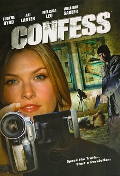 Confess (2005)