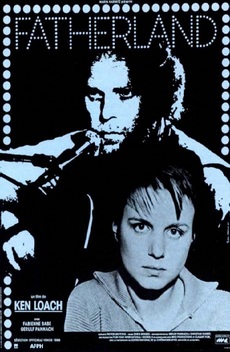 Singing the Blues in Red (1986)