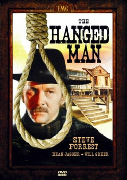 The Hanged Man (1974)