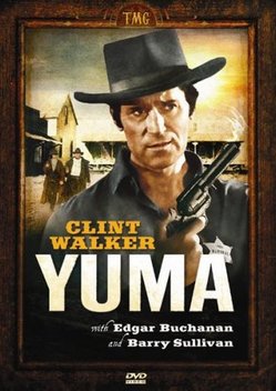 Yuma (1971)