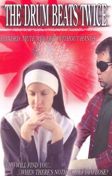 The Drum Beats Twice (2008)