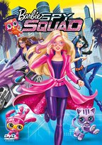 barbie the princess power indavideo barbie the princess power indavideo