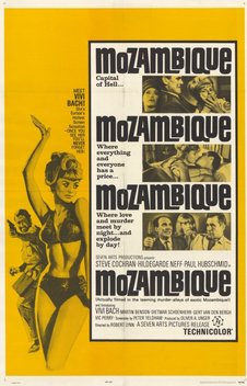 Mozambique (1964)