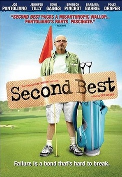 Second Best (2004)