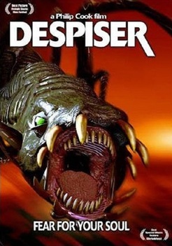 Despiser (2003)