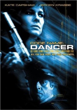 Code Name: Dancer (1987)