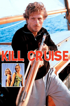 Kill Cruise (1990)
