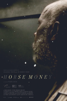 Horse Money (2014)