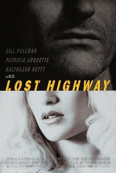 Lost Highway (1997)