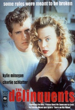 The Delinquents (1989)