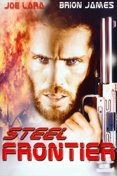 Steel Frontier (1995)