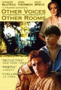 Other Voices, Other Rooms (1995)