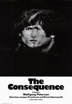 The Consequence (1977)