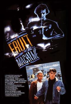 The Fruit Machine (1988)