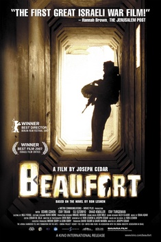 Beaufort (2007)